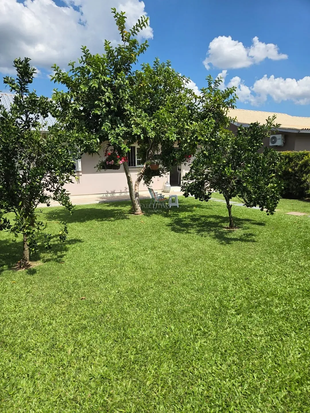 Casa, 2 quartos, 100 m² - Foto 10