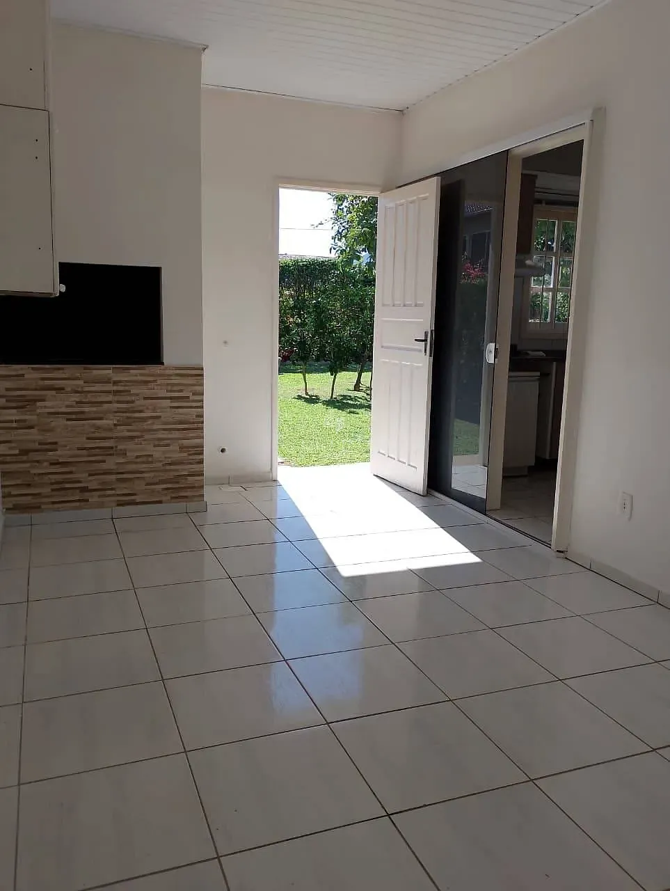 Casa, 2 quartos, 100 m² - Foto 2
