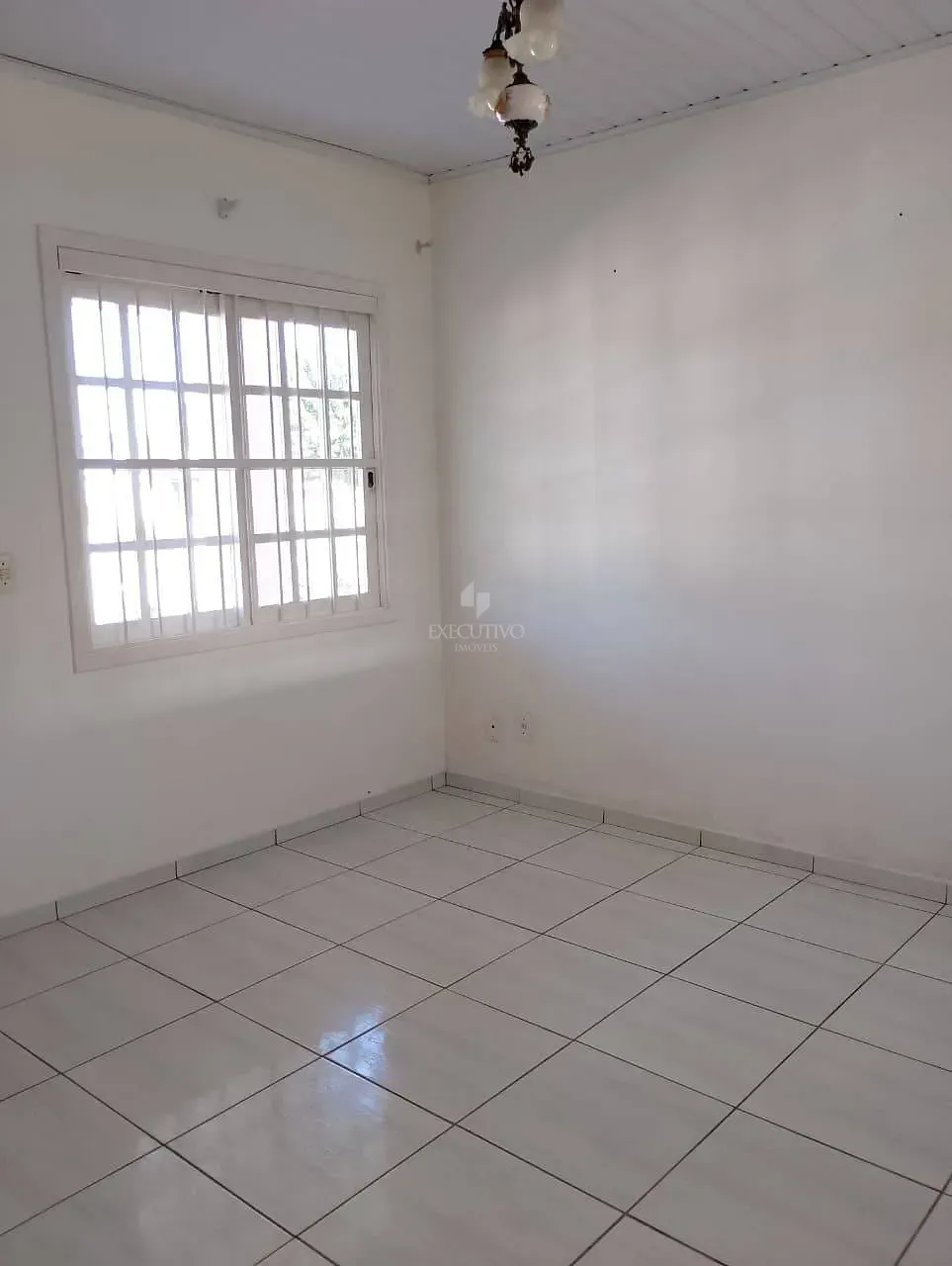 Casa, 2 quartos, 100 m² - Foto 5