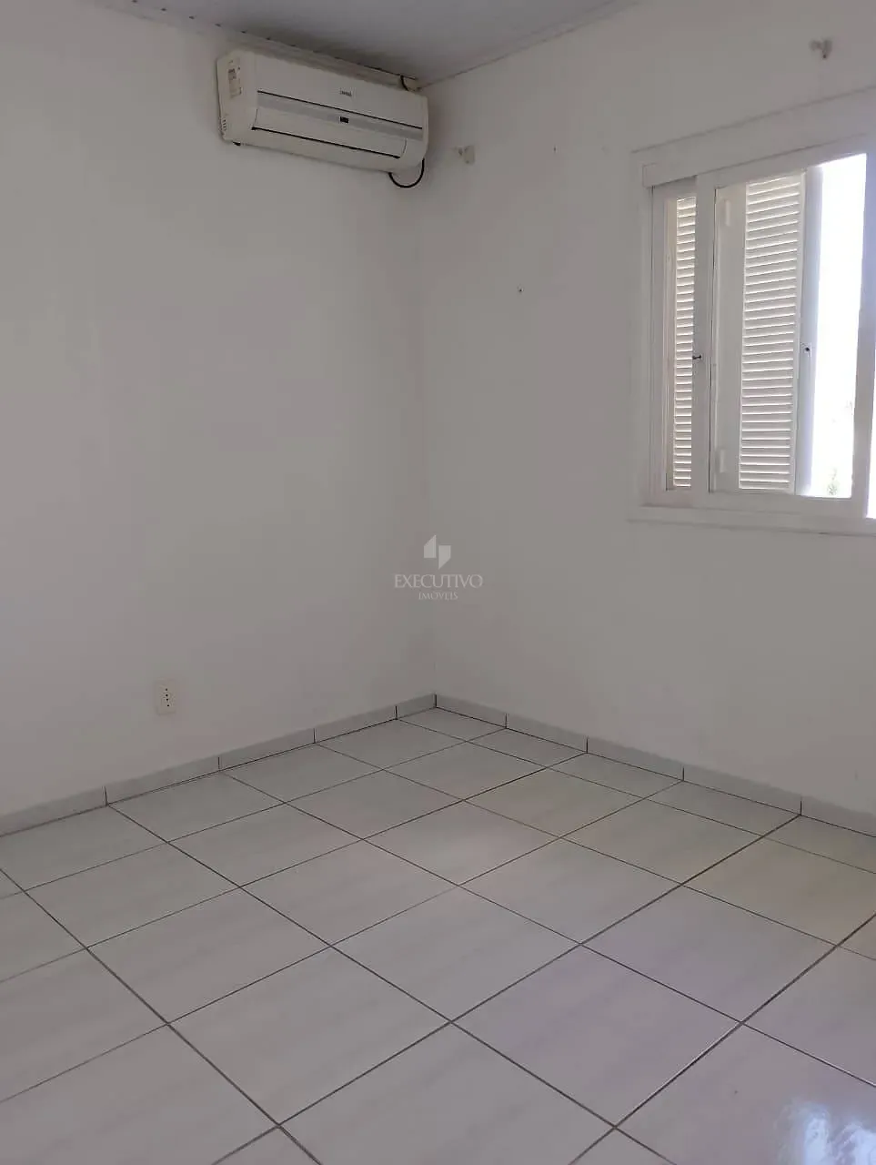 Casa, 2 quartos, 100 m² - Foto 6