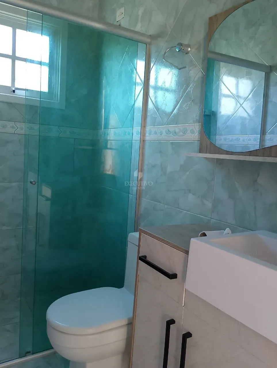 Casa, 2 quartos, 100 m² - Foto 7