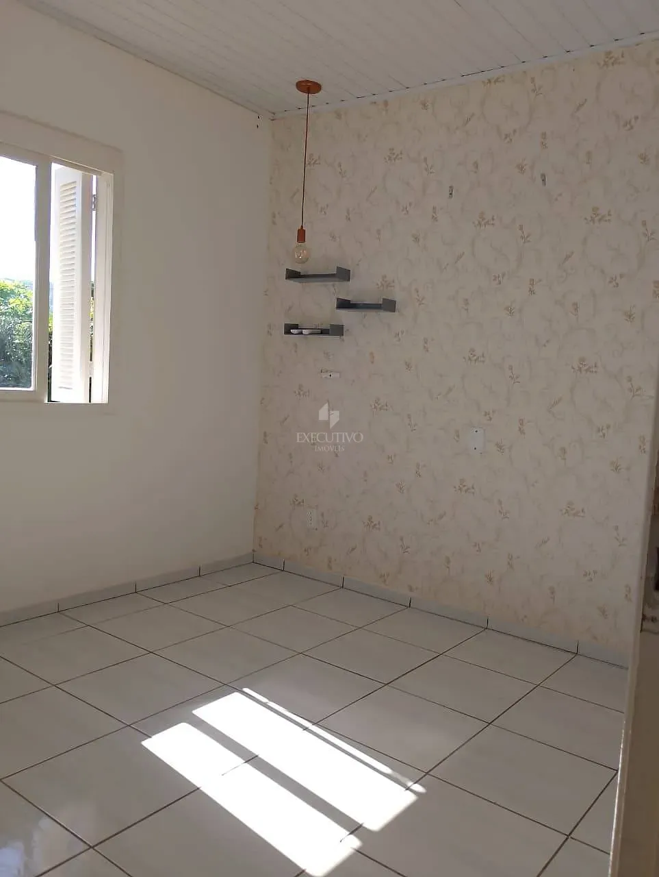 Casa, 2 quartos, 100 m² - Foto 8