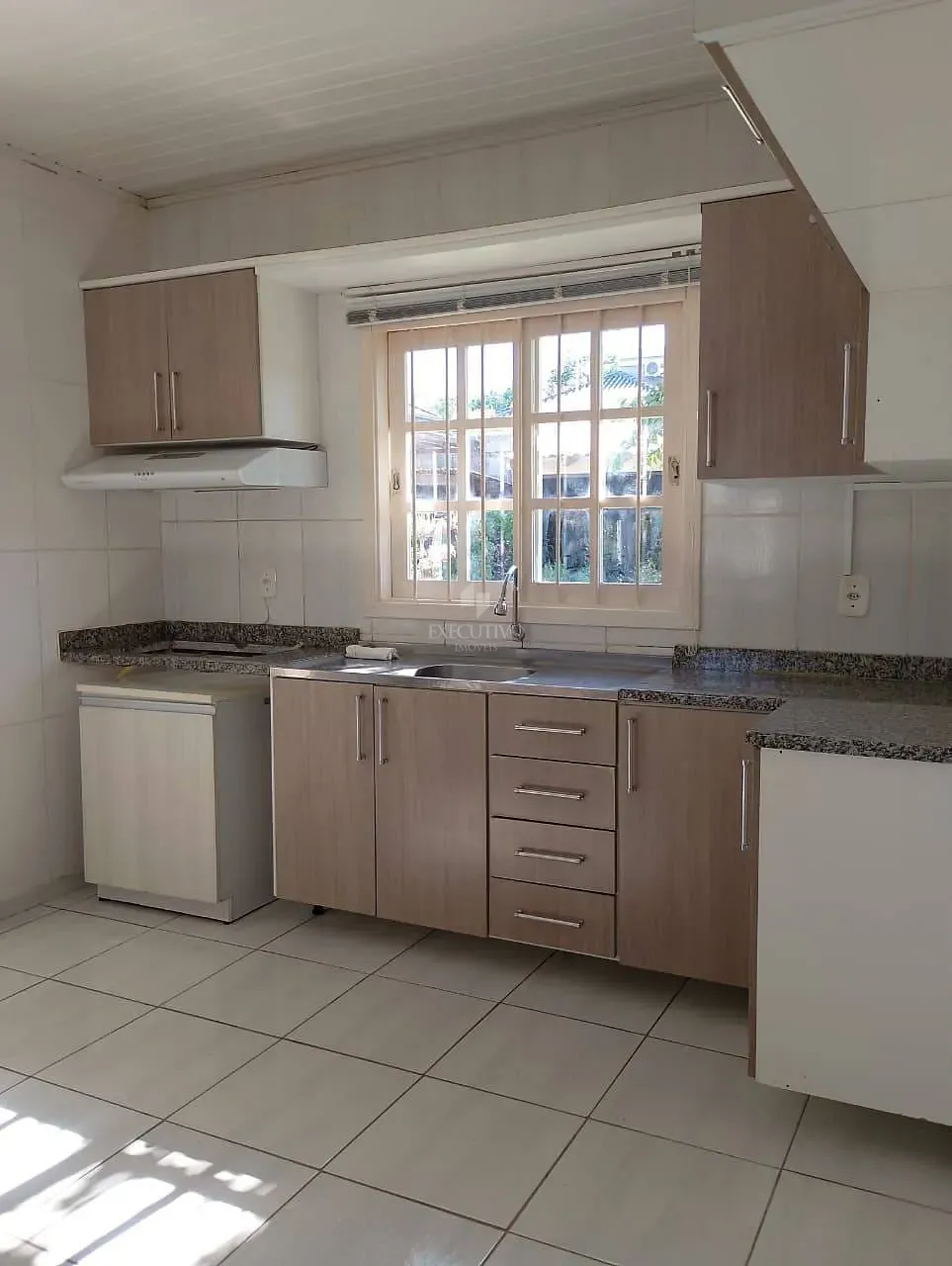 Casa, 2 quartos, 100 m² - Foto 3