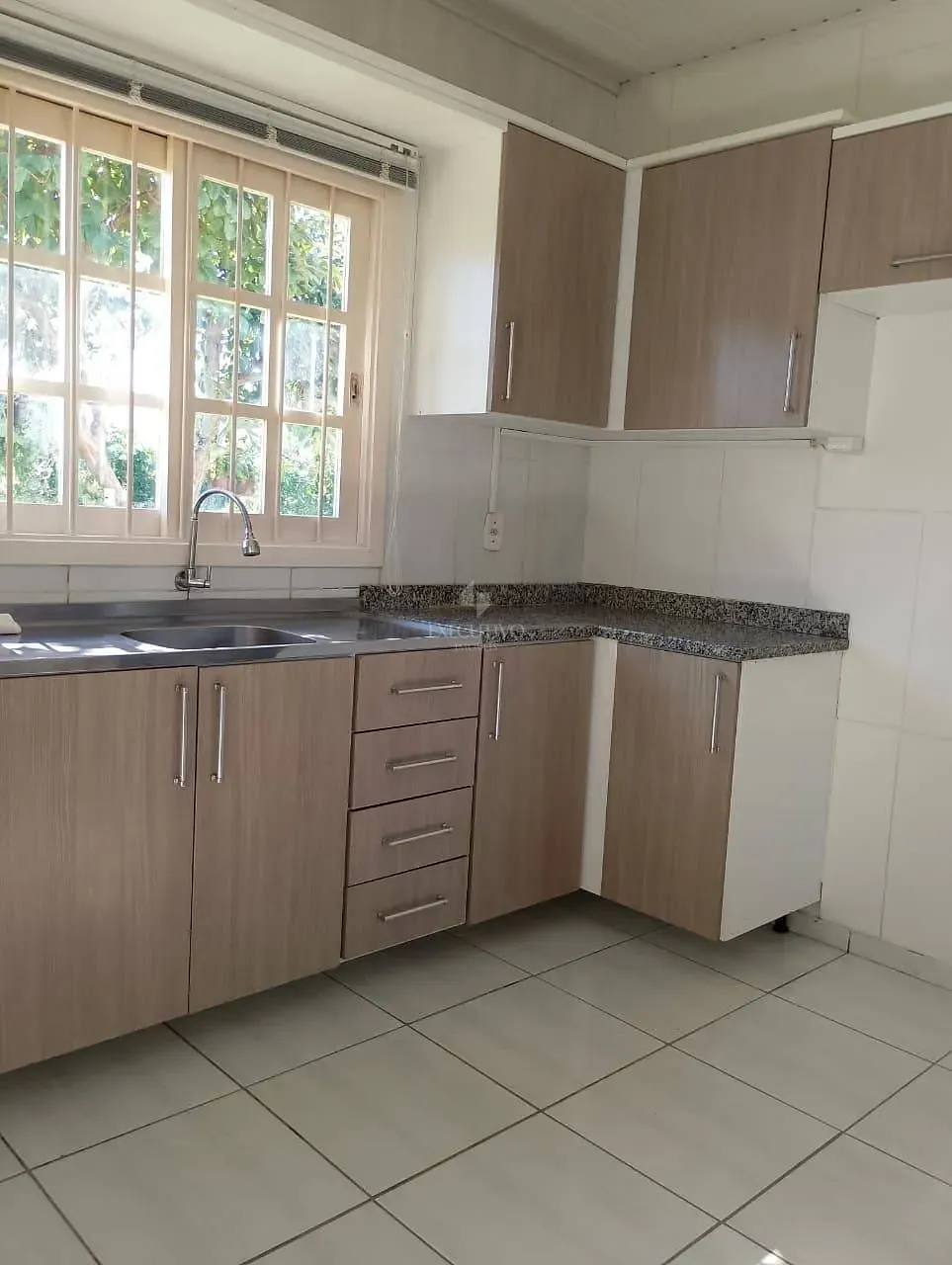 Casa, 2 quartos, 100 m² - Foto 4