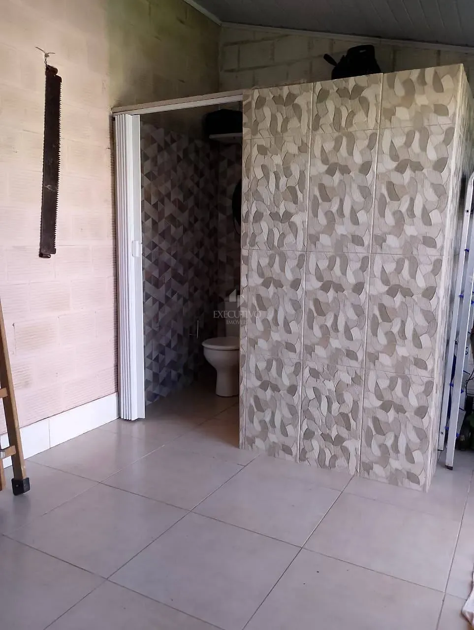 Casa, 2 quartos, 100 m² - Foto 11