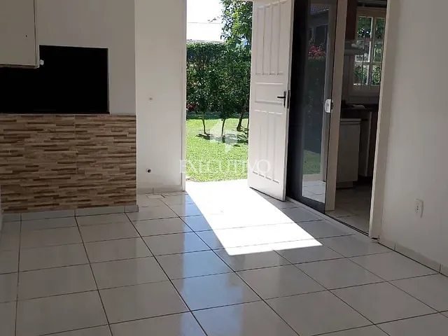 Casa com 100m² 2 quartos e 1 banheiro, para alugar, no bairro Rui Barbosa em Arroio do Meio