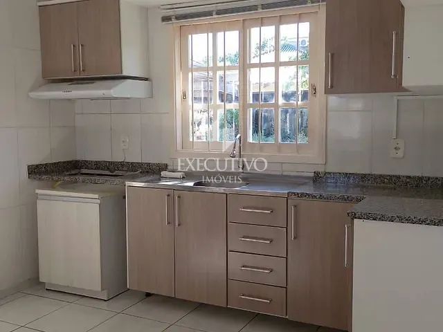 Casa com 100m² 2 quartos e 1 banheiro, para alugar, no bairro Rui Barbosa em Arroio do Meio