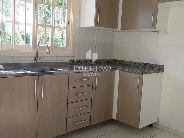 Casa com 100m² 2 quartos e 1 banheiro, para alugar, no bairro Rui Barbosa em Arroio do Meio