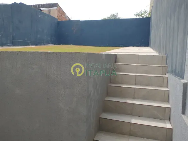 Casa com 373m² 3 quartos e 2 banheiros, à venda, no bairro Jardim Califórnia em Londrina