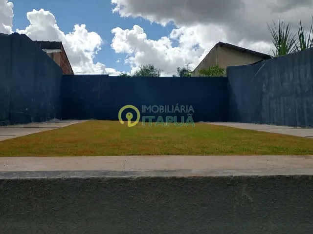 Casa com 373m² 3 quartos e 2 banheiros, à venda, no bairro Jardim Califórnia em Londrina