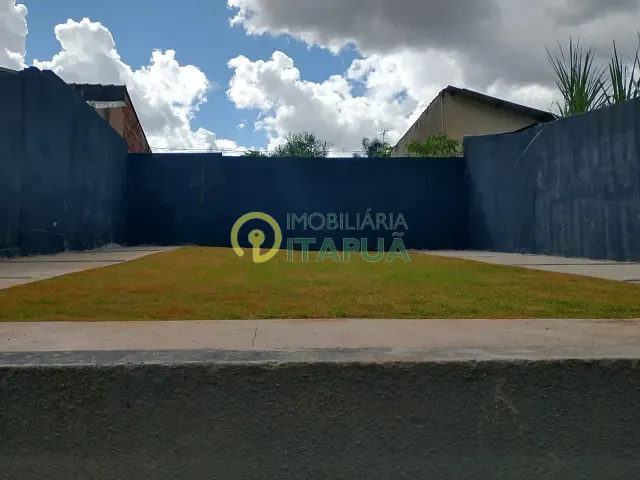 Casa com 373m² 3 quartos e 2 banheiros, à venda, no bairro Jardim Califórnia em Londrina