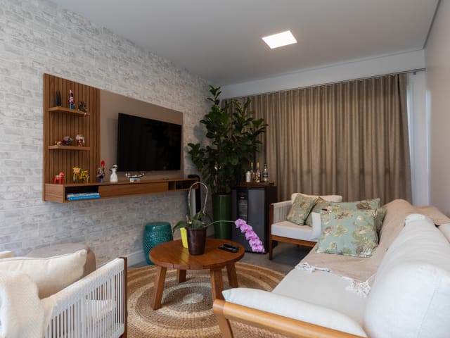 Casa 4 quartos e 7 banheiros, à venda, no bairro Alphaville Graciosa em Pinhais