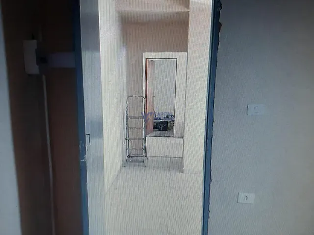 Casa 2 quartos e 1 banheiro, à venda, no bairro Eugênio de Mello em São José dos Campos
