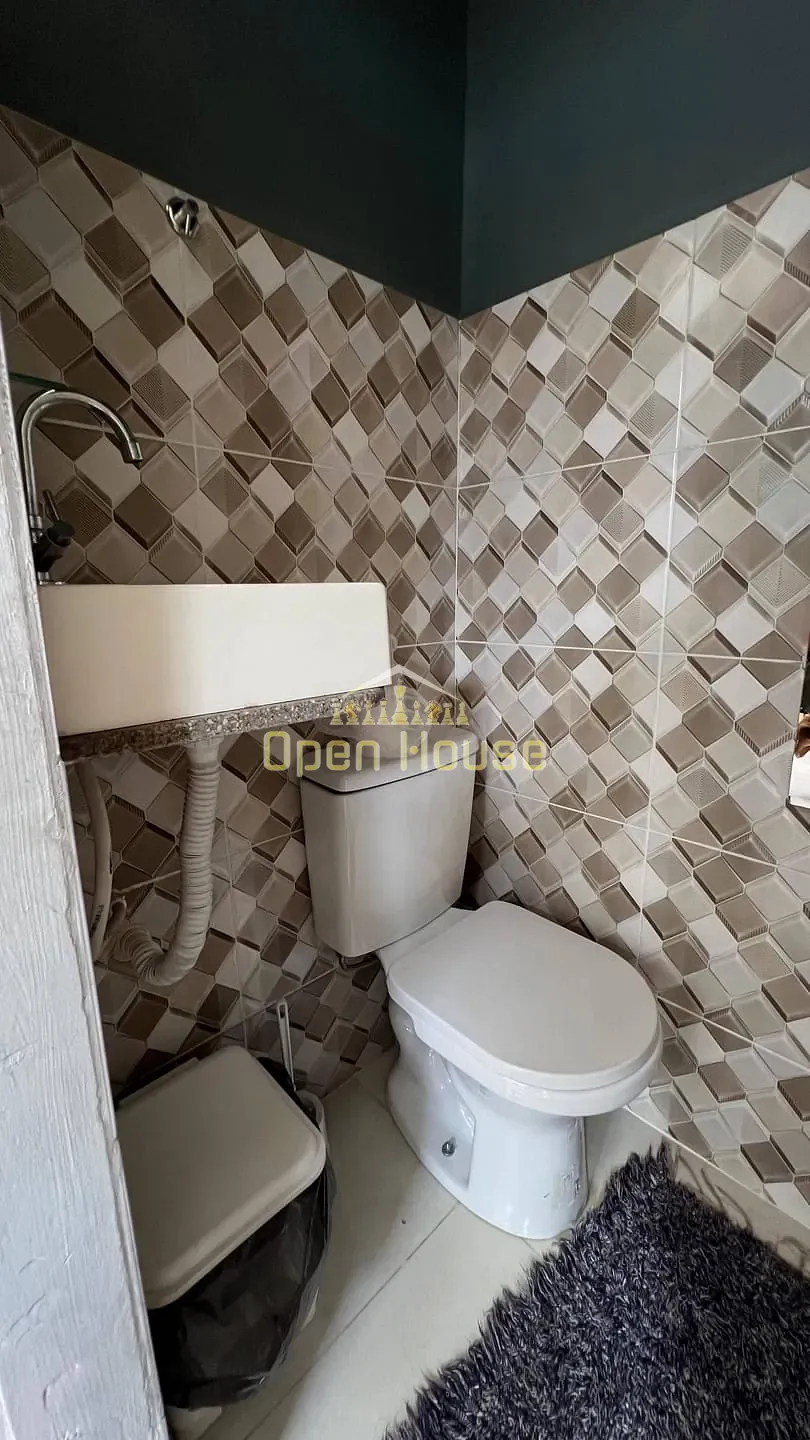 Casa, 2 quartos, 120 m² - Foto 11