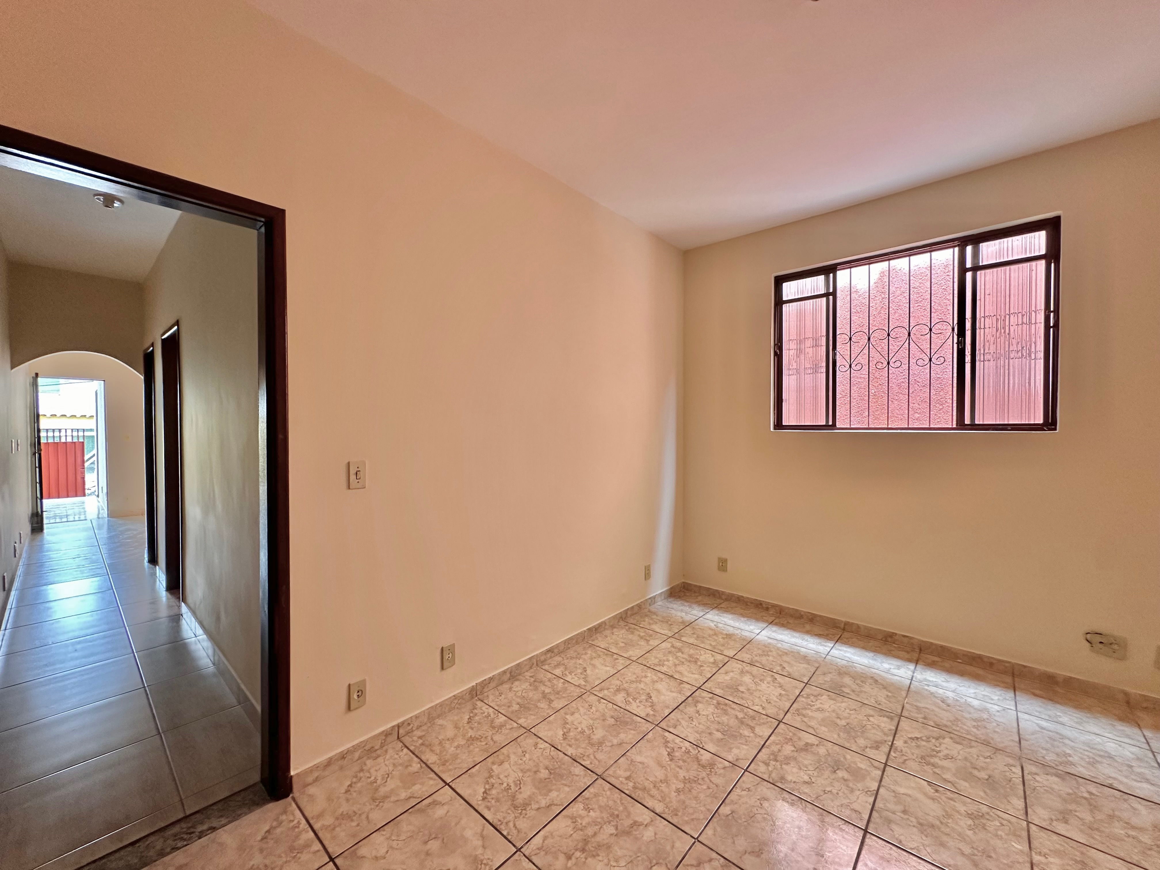 Casa, 2 quartos, 60 m² - Foto 6