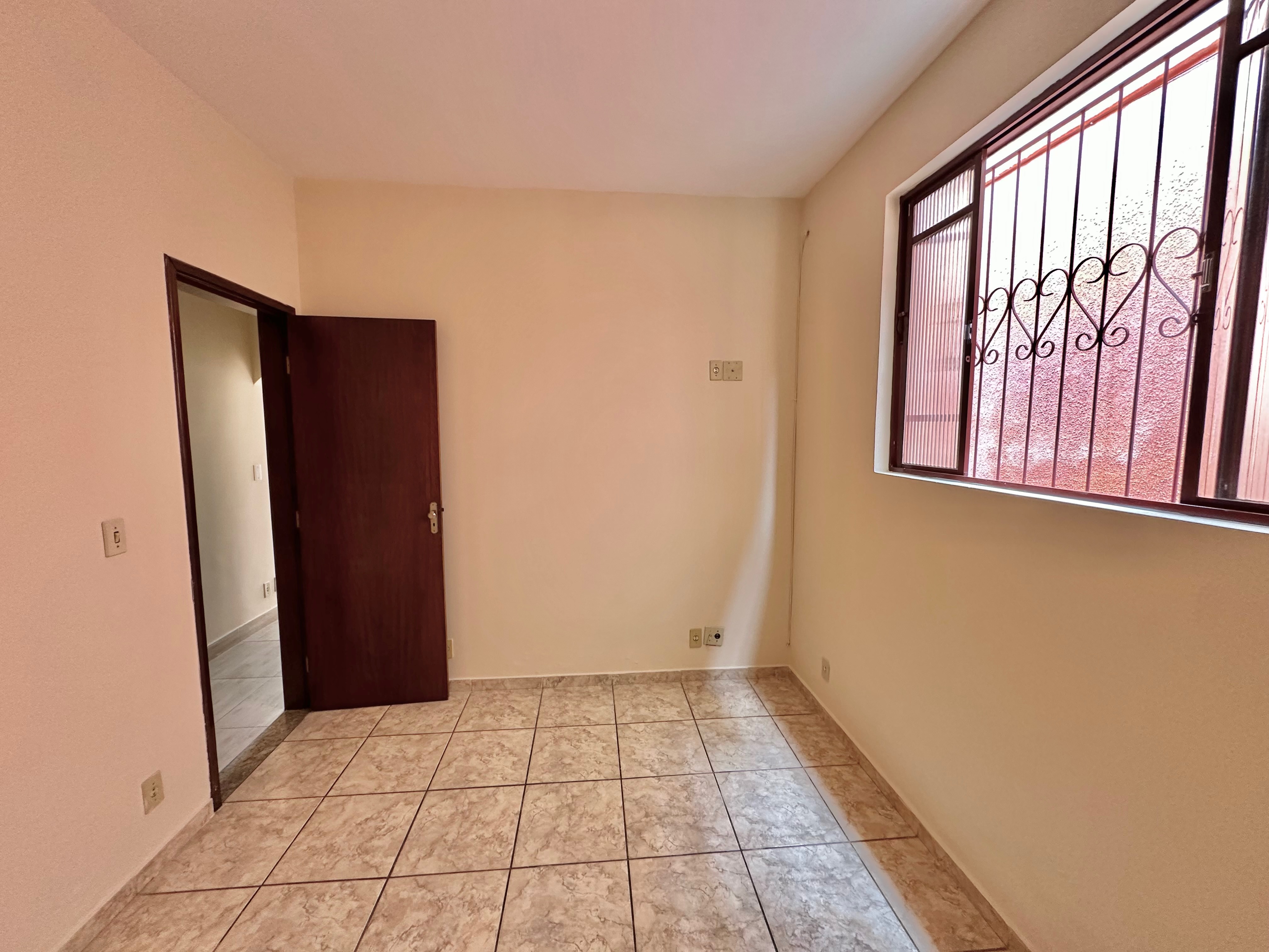 Casa, 2 quartos, 60 m² - Foto 10