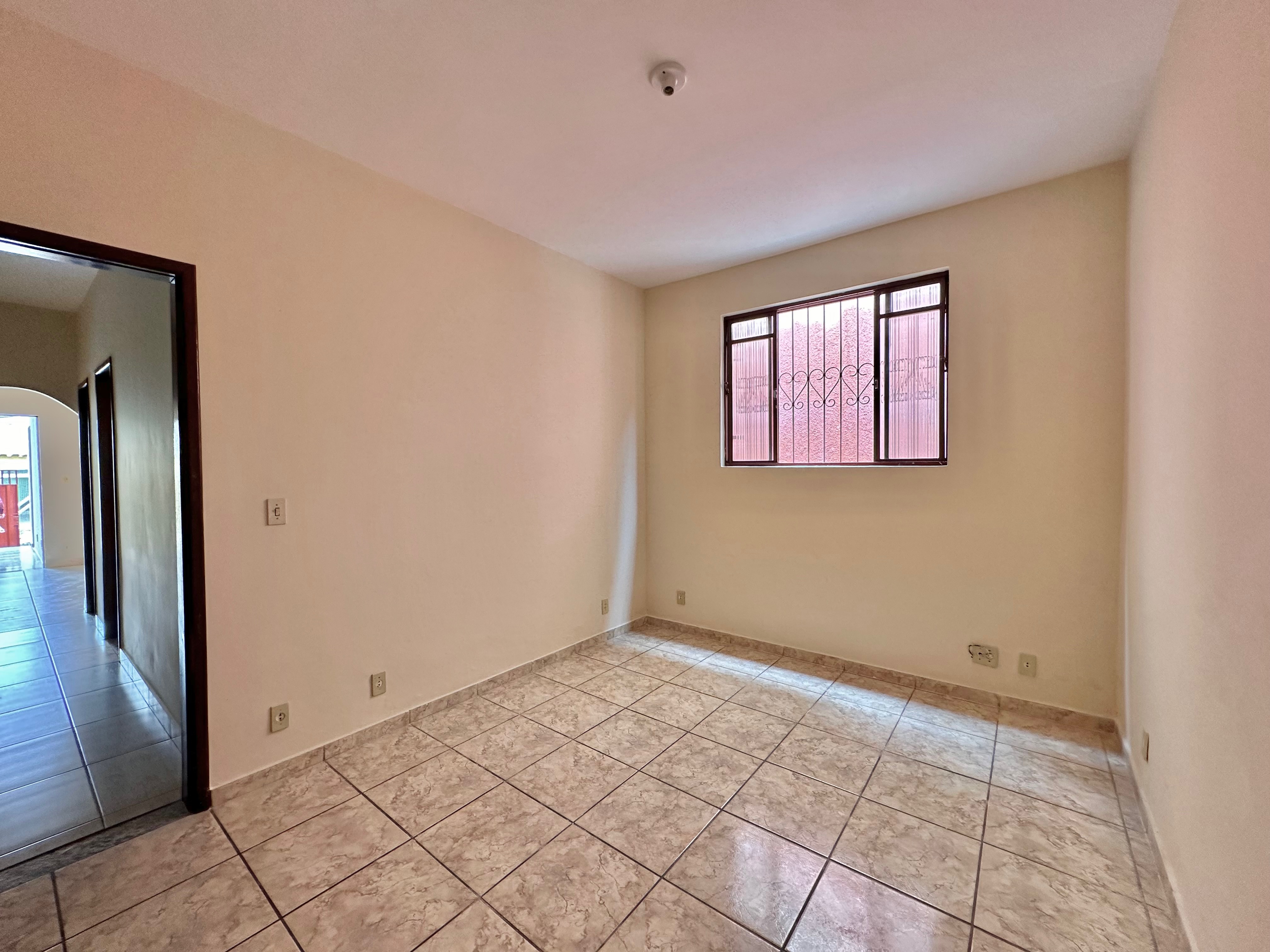 Casa, 2 quartos, 60 m² - Foto 7