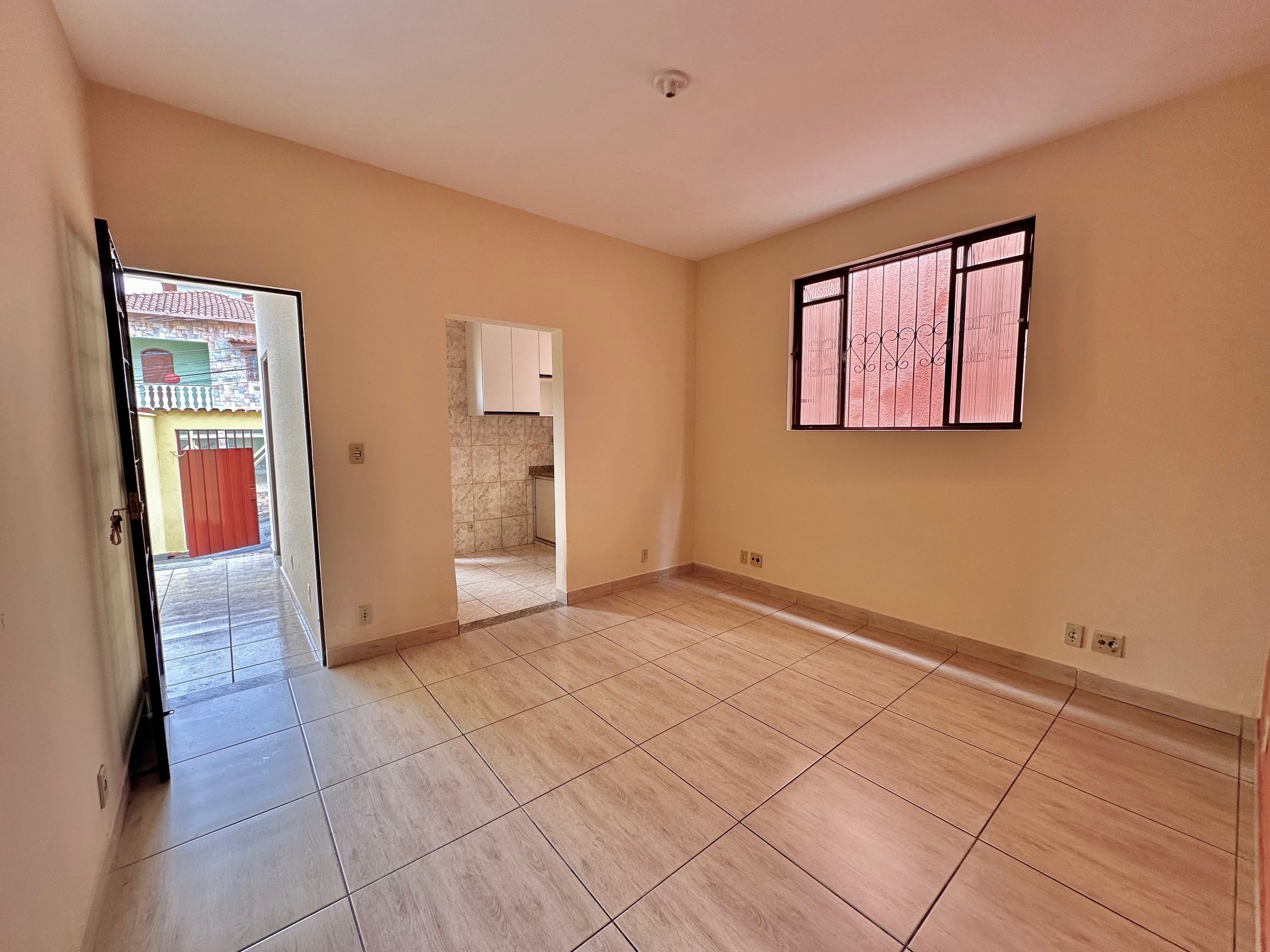 Casa, 2 quartos, 60 m² - Foto 3