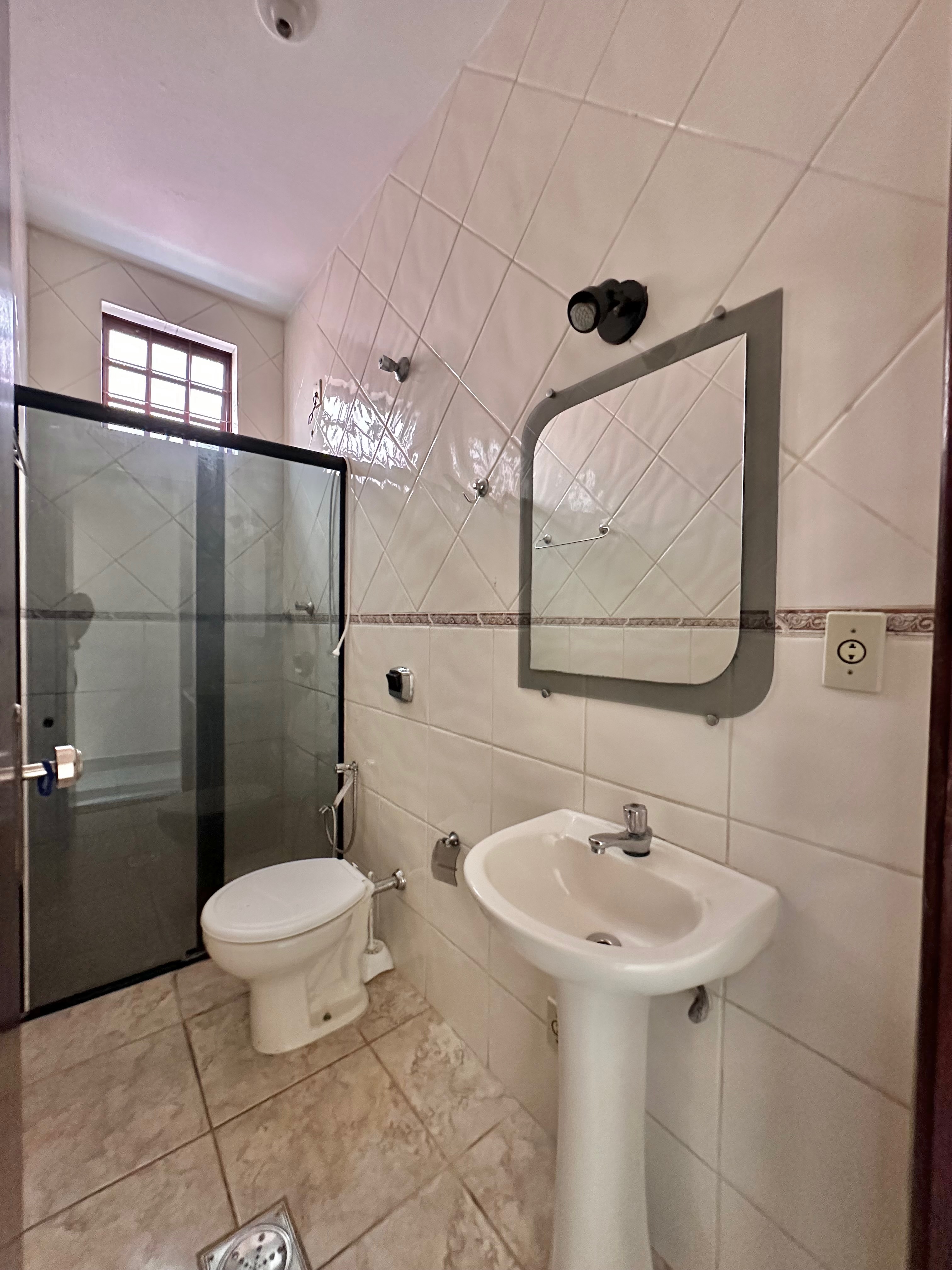 Casa, 2 quartos, 60 m² - Foto 8