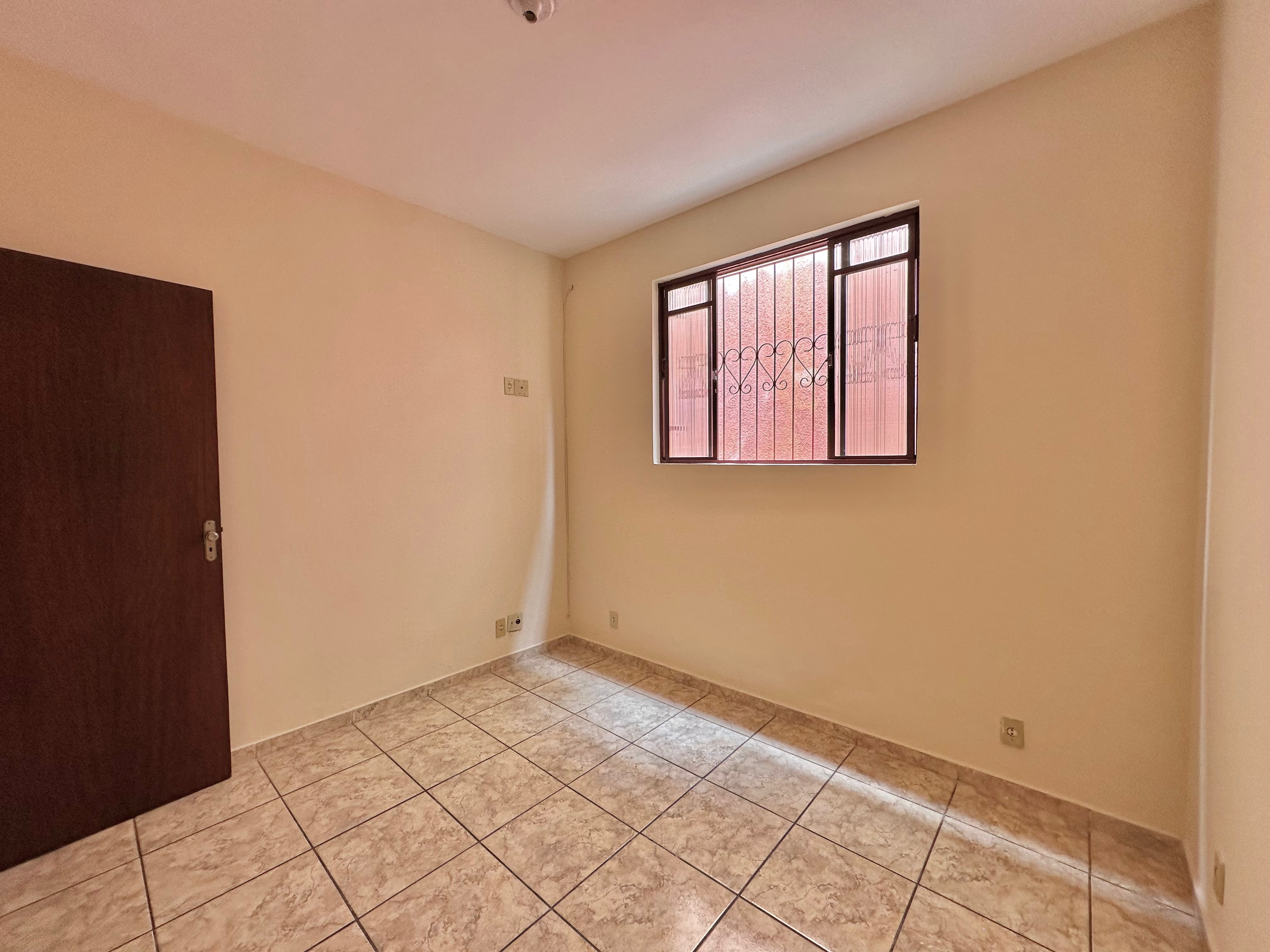 Casa, 2 quartos, 60 m² - Foto 9