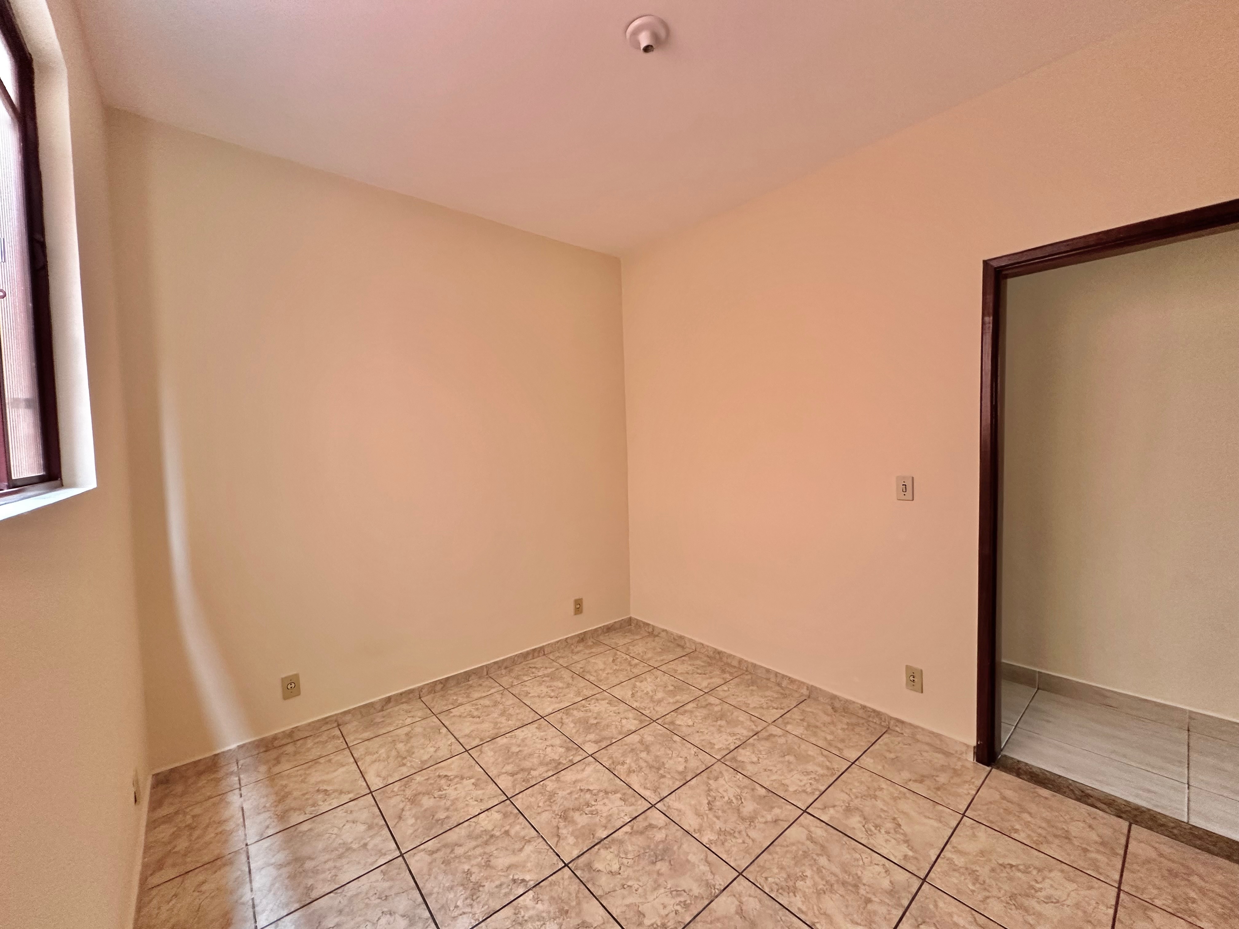 Casa, 2 quartos, 60 m² - Foto 11