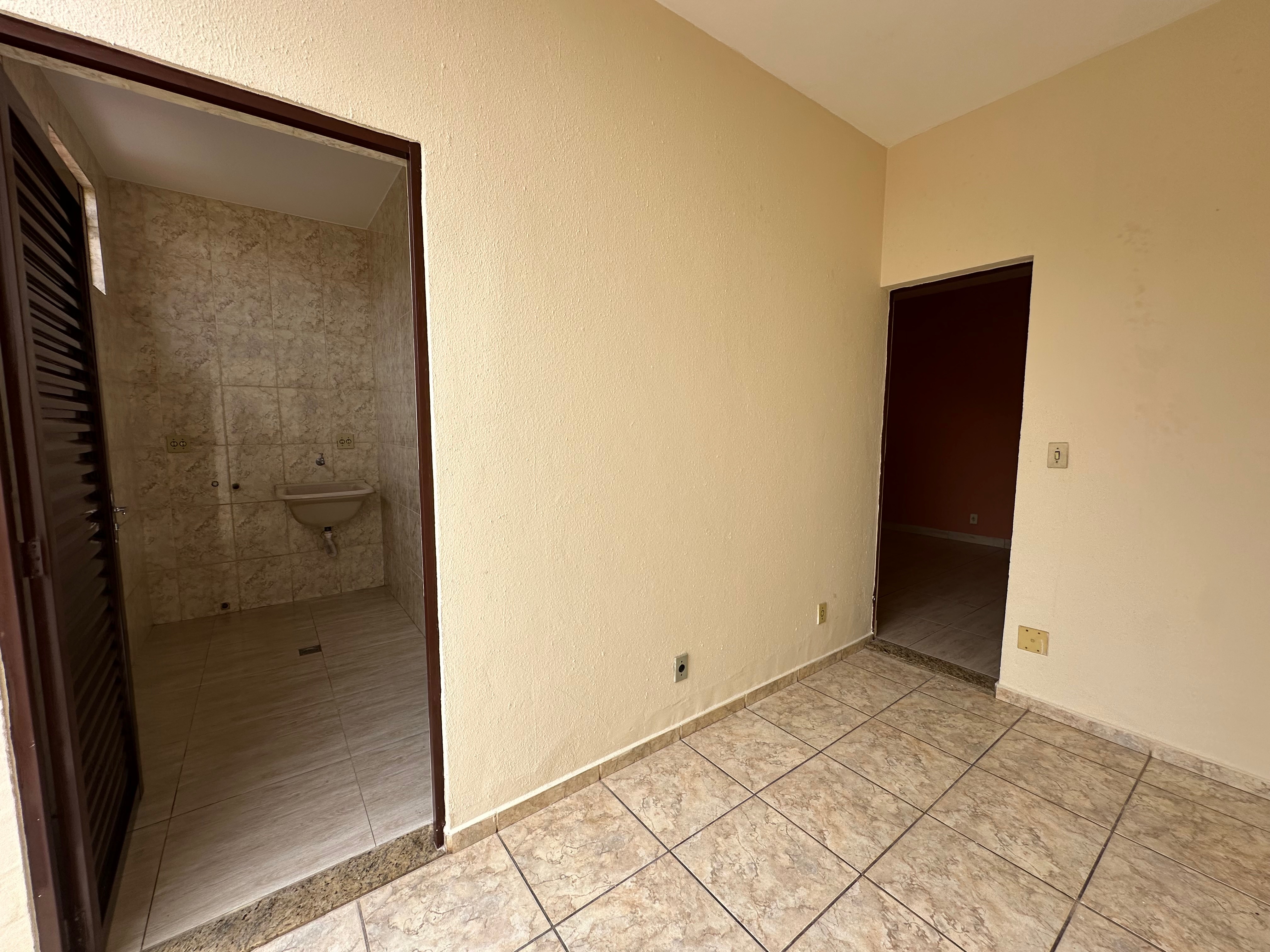 Casa, 2 quartos, 60 m² - Foto 14