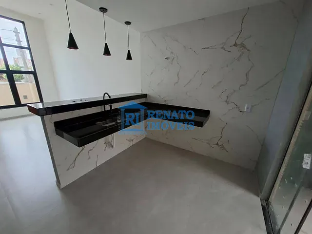 Casa 3 quartos e 3 banheiros, à venda, no bairro Flamengo em Maricá