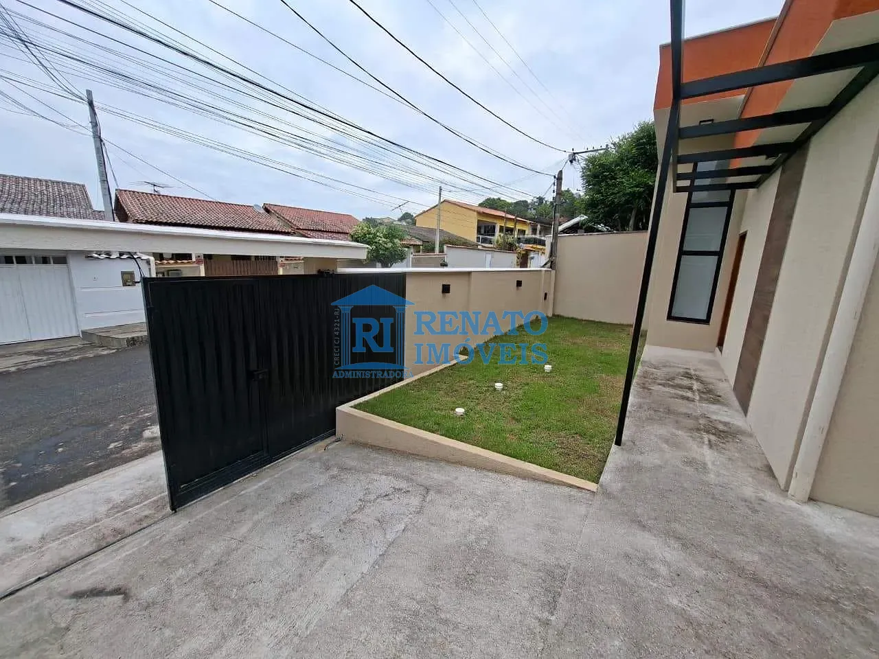 Casa, 3 quartos, 360 m² - Foto 28