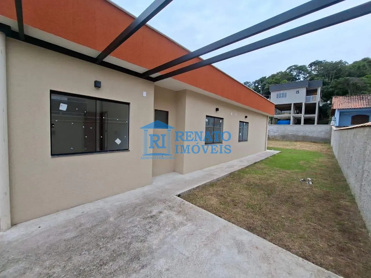 Casa, 3 quartos, 360 m² - Foto 25