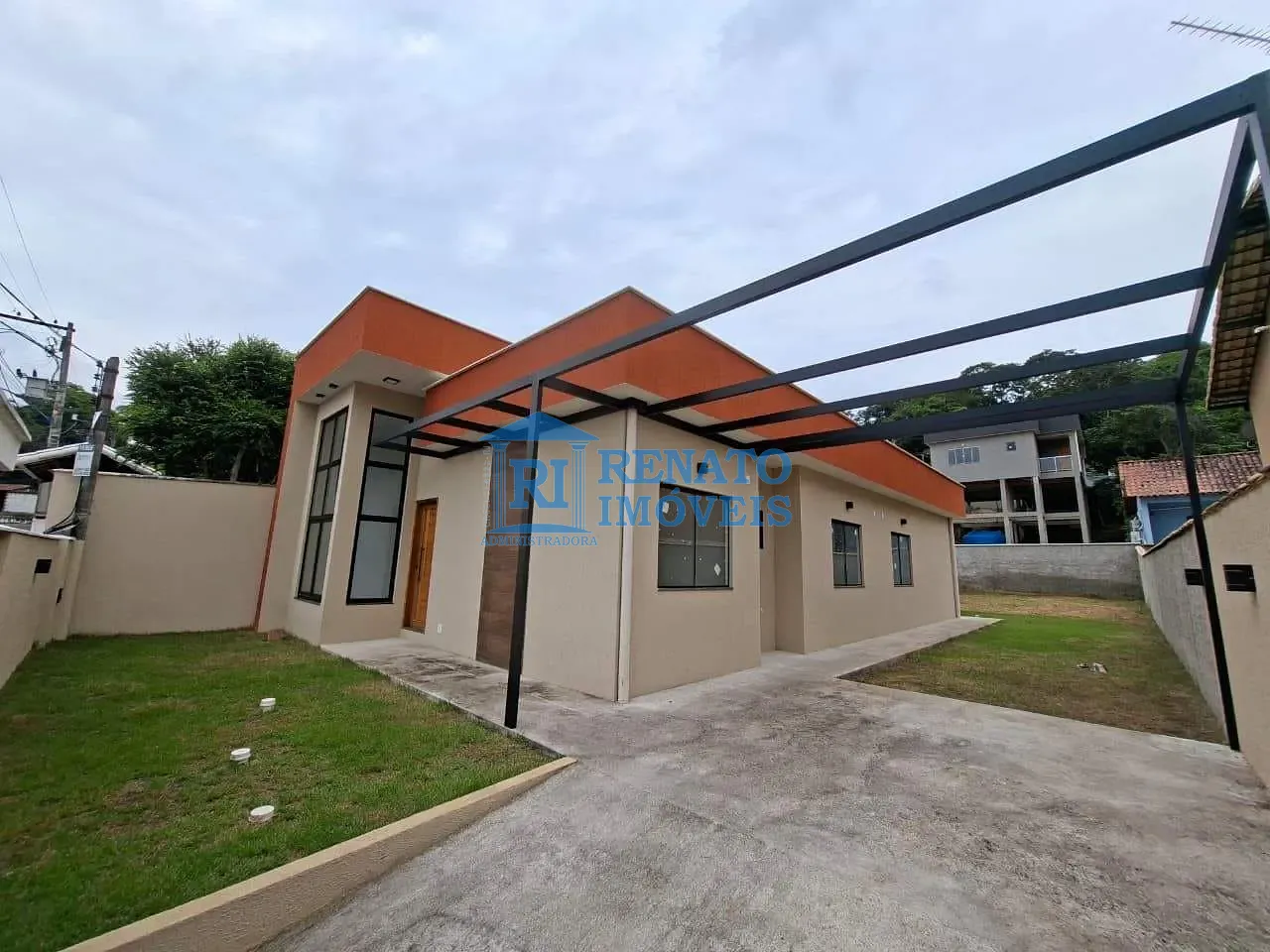 Casa, 3 quartos, 360 m² - Foto 24