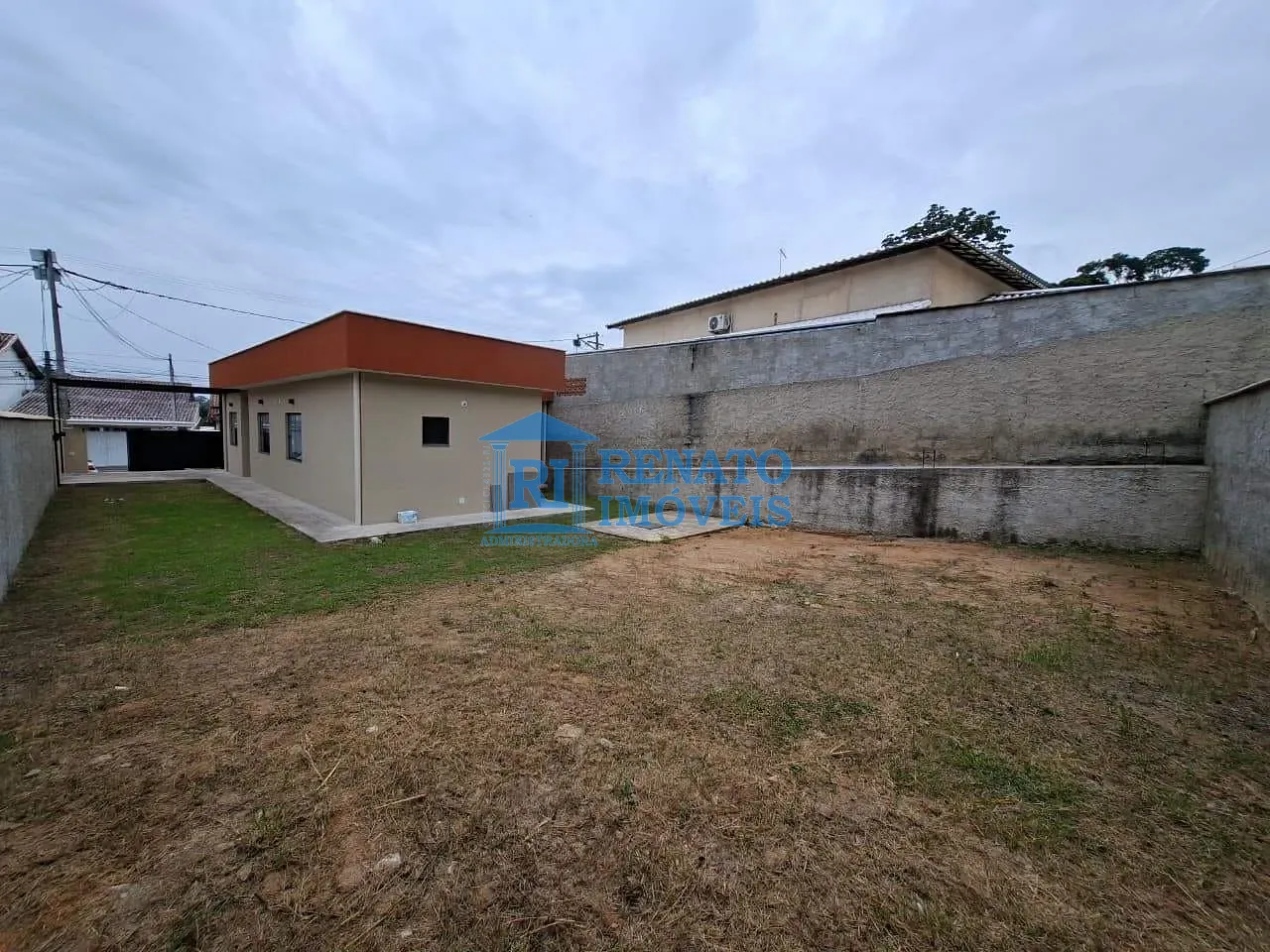 Casa, 3 quartos, 360 m² - Foto 23