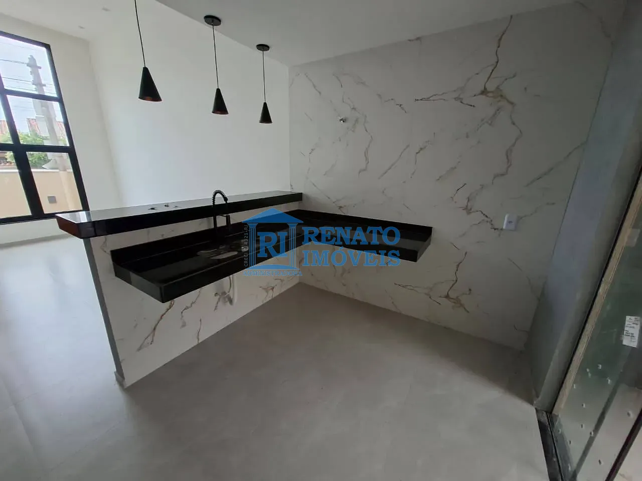 Casa, 3 quartos, 360 m² - Foto 3