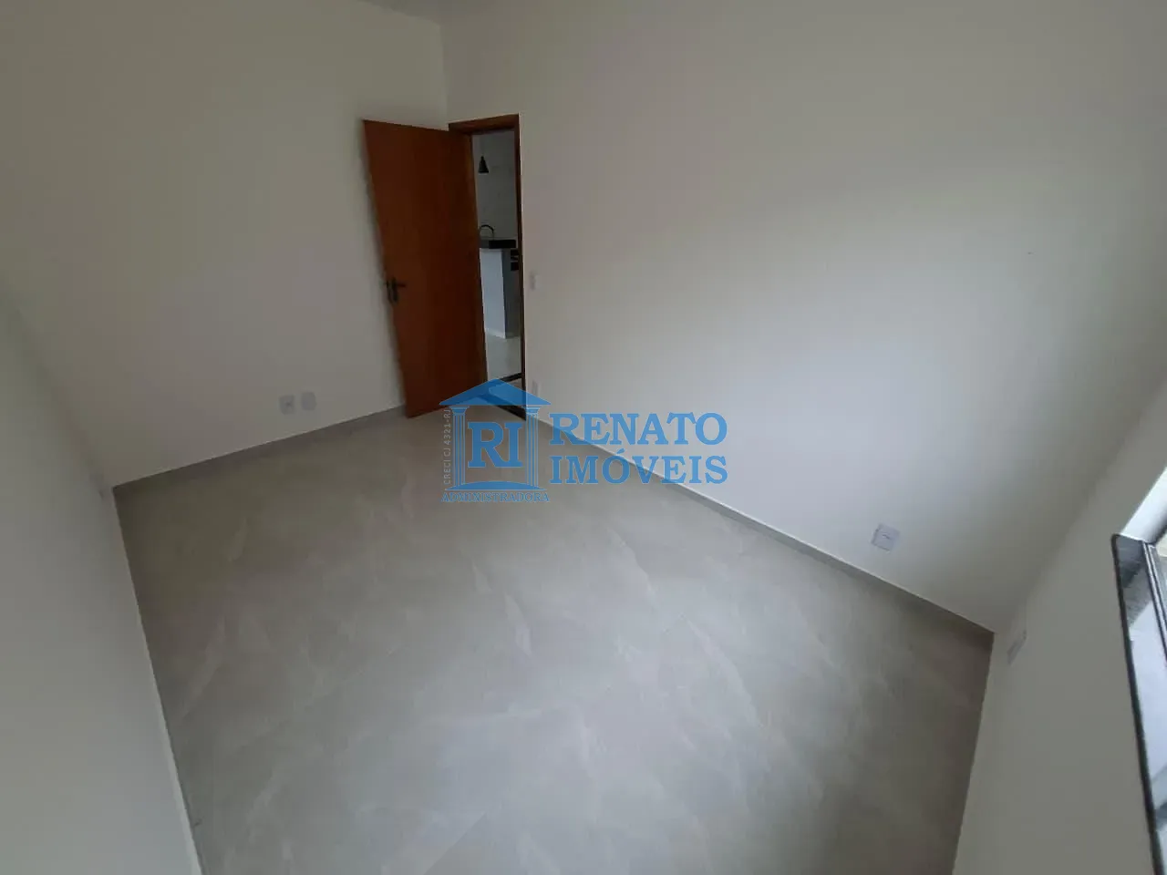 Casa, 3 quartos, 360 m² - Foto 11