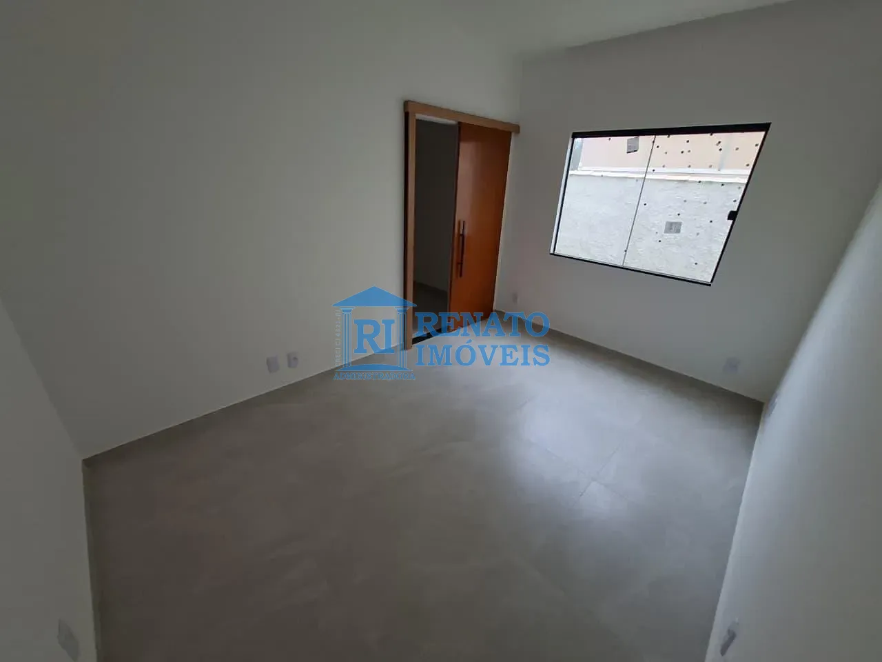 Casa, 3 quartos, 360 m² - Foto 13