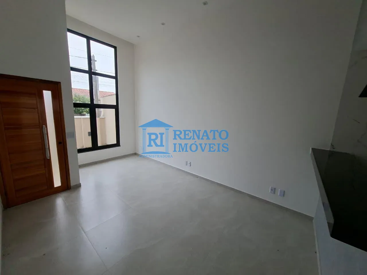 Casa, 3 quartos, 360 m² - Foto 15