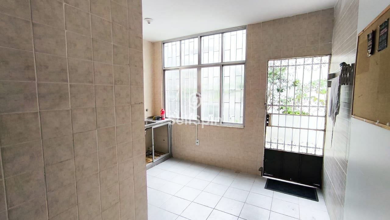 Casa, 3 quartos, 138 m² - Foto 19