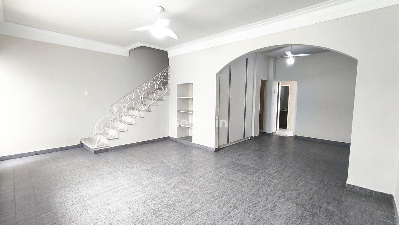 Casa, 3 quartos, 138 m² - Foto 4