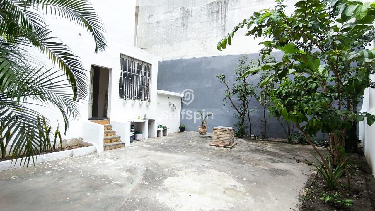 Casa, 3 quartos, 138 m² - Foto 22