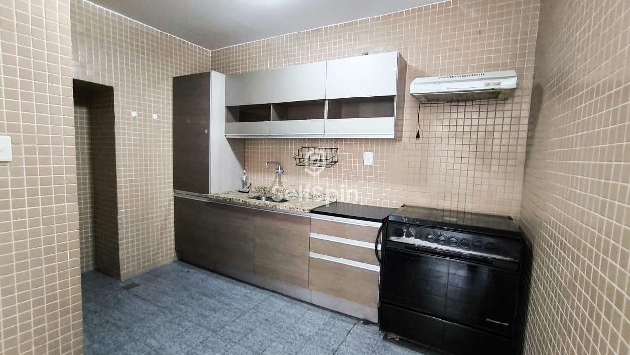 Casa, 3 quartos, 138 m² - Foto 18