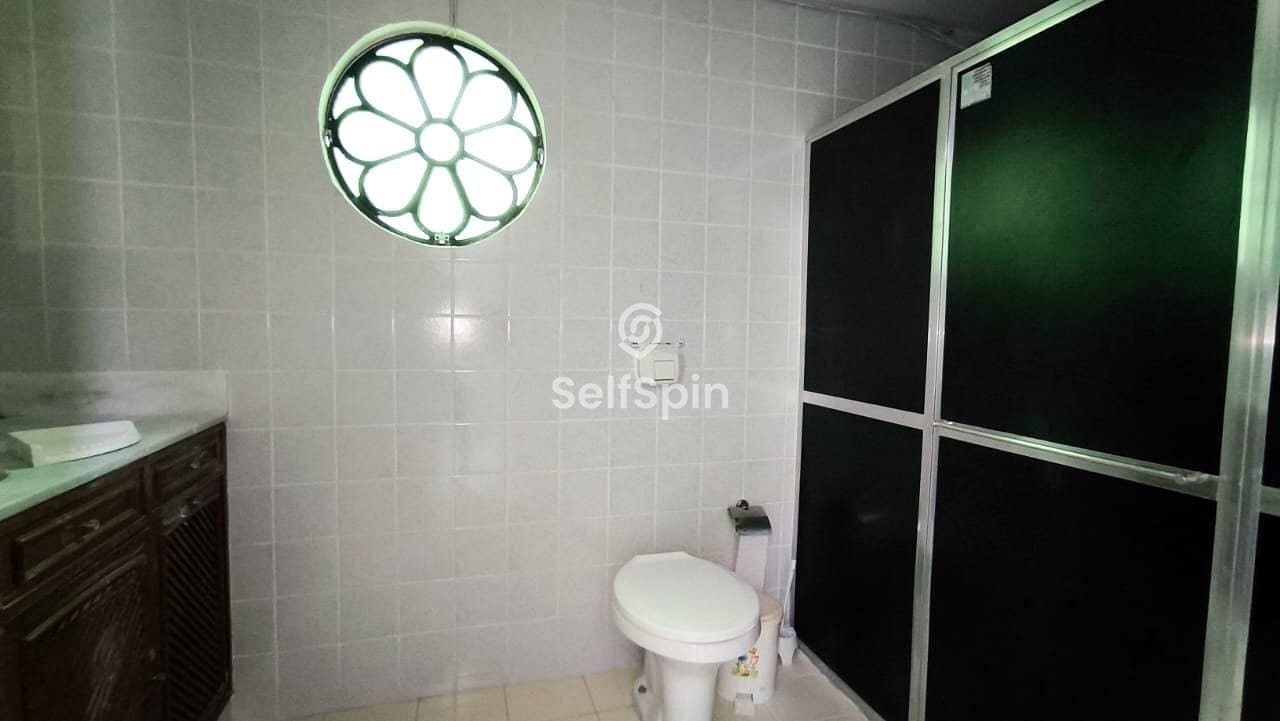 Casa, 3 quartos, 138 m² - Foto 16