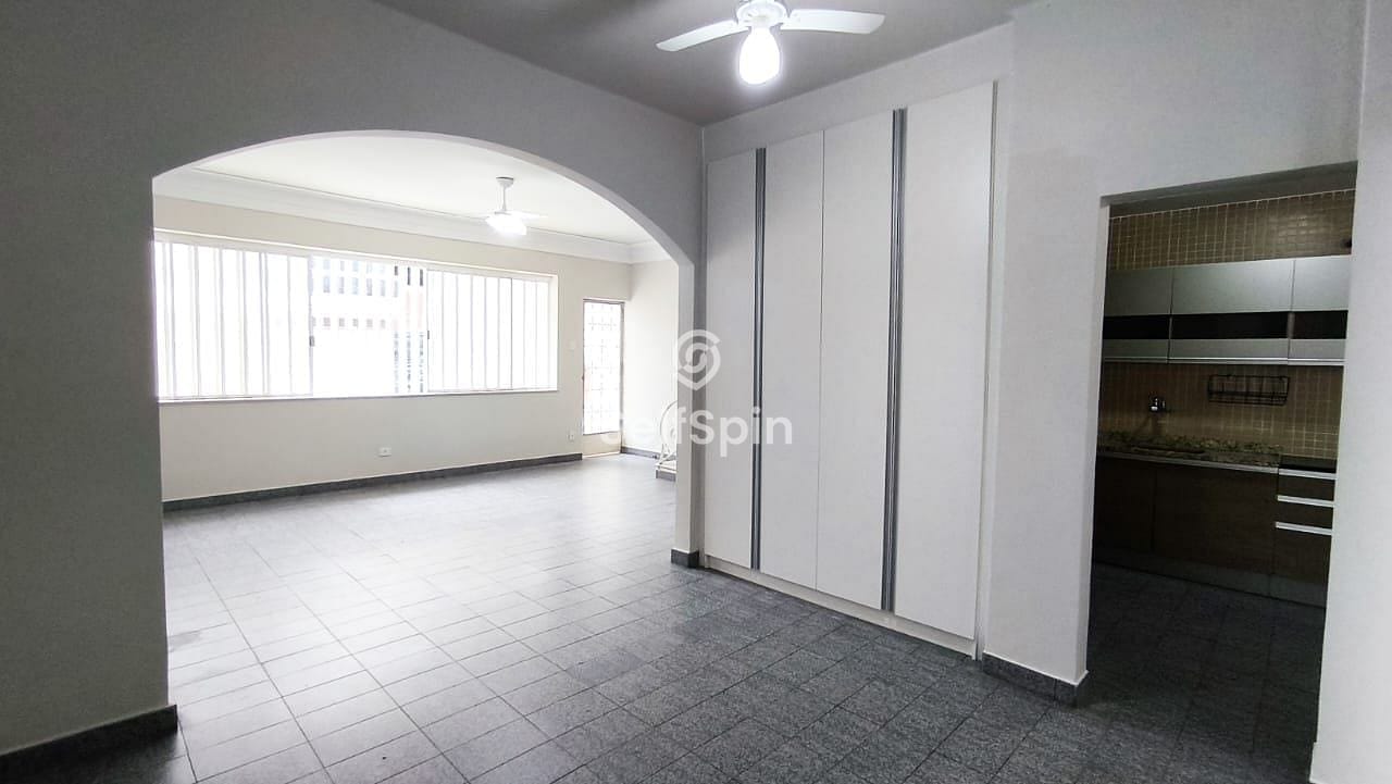 Casa, 3 quartos, 138 m² - Foto 6