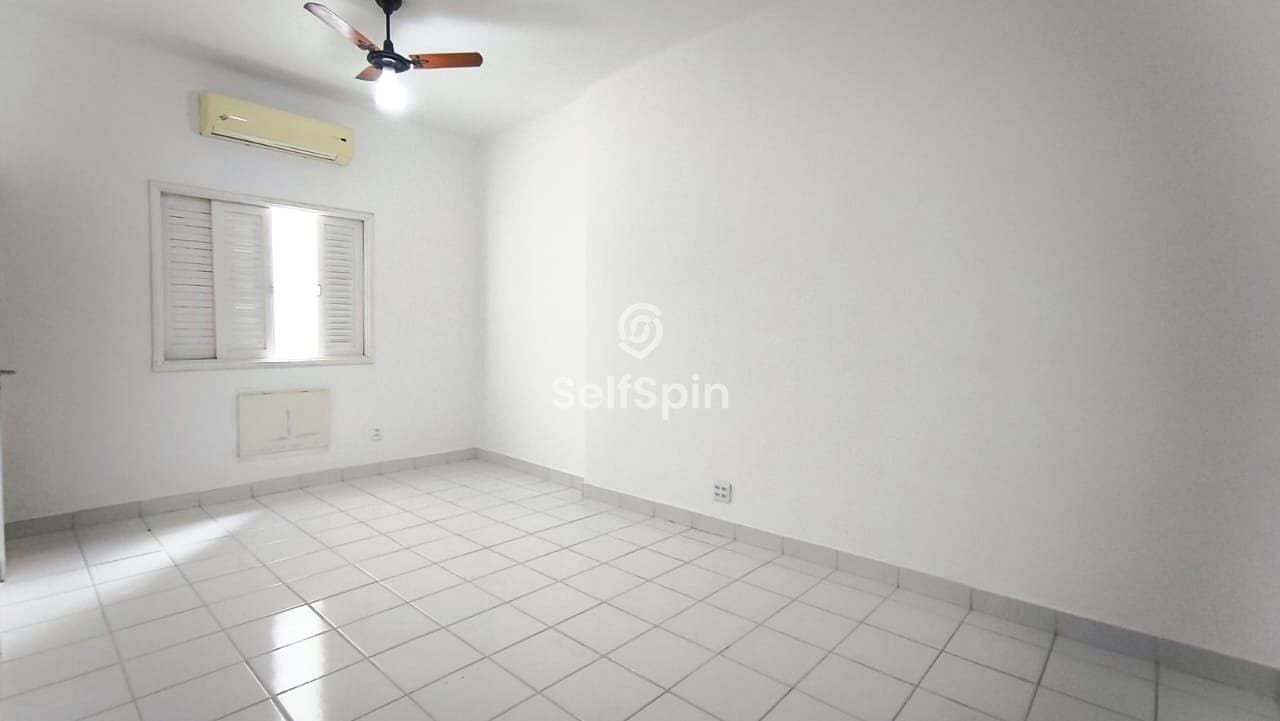 Casa, 3 quartos, 138 m² - Foto 14