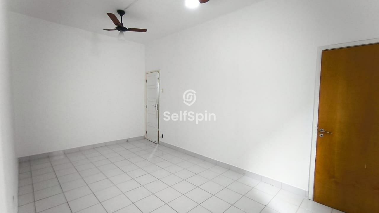 Casa, 3 quartos, 138 m² - Foto 13