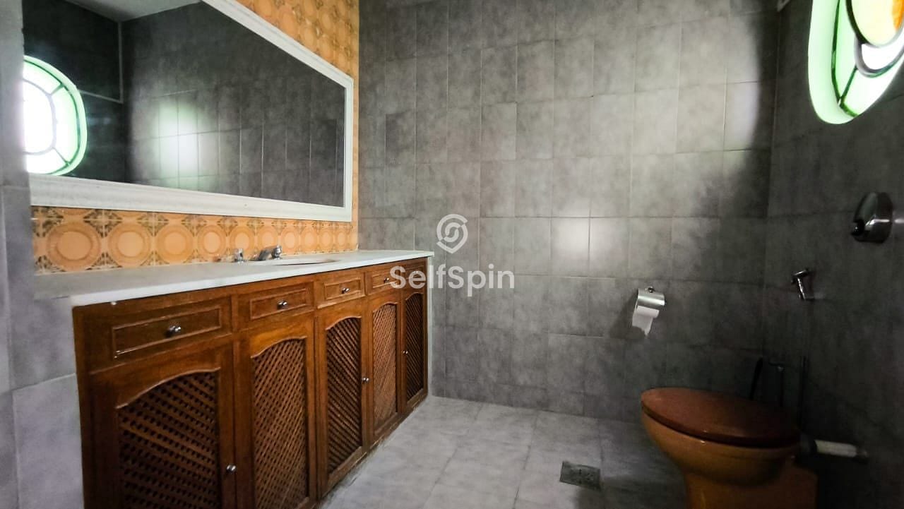 Casa, 3 quartos, 138 m² - Foto 11