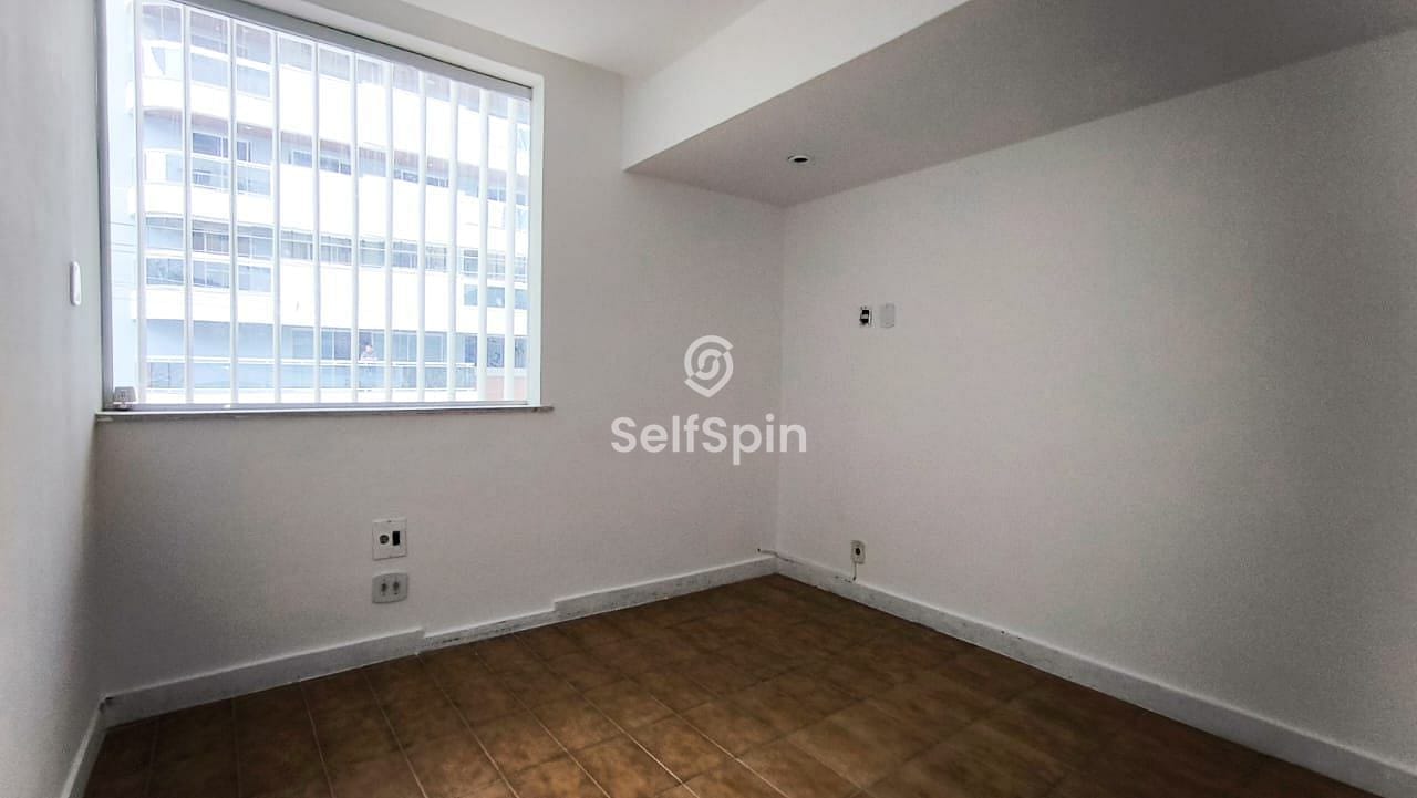 Casa, 3 quartos, 138 m² - Foto 10