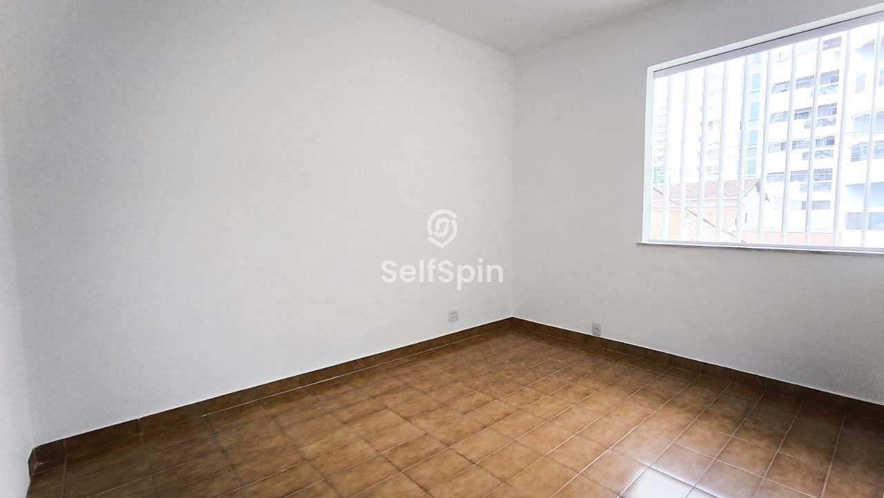 Casa, 3 quartos, 138 m² - Foto 8