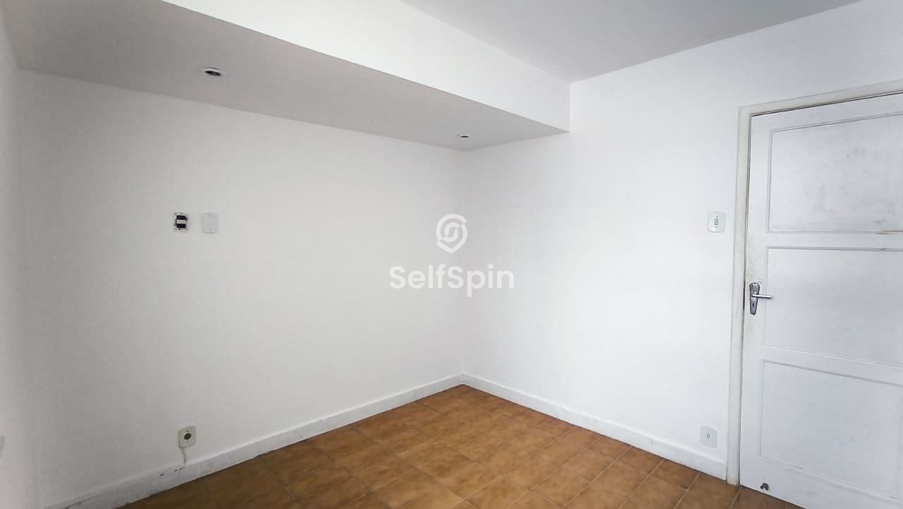 Casa, 3 quartos, 138 m² - Foto 9