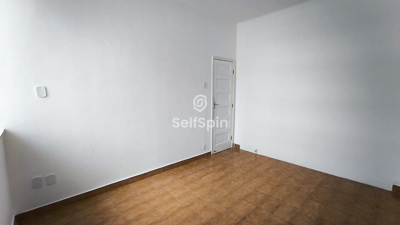 Casa, 3 quartos, 138 m² - Foto 7