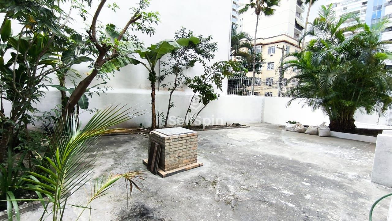 Casa, 3 quartos, 138 m² - Foto 21