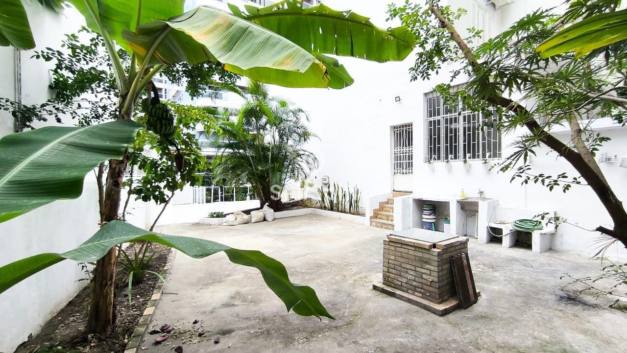 Casa, 3 quartos, 138 m² - Foto 20